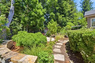202 Felton Dr, Menlo Park, CA 94025 - Photo 54