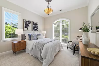 202 Felton Dr, Menlo Park, CA 94025 - Photo 28
