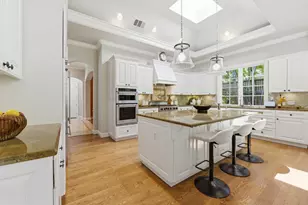 202 Felton Dr, Menlo Park, CA 94025 - Photo 16