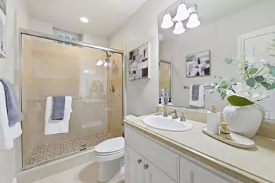 202 Felton Dr, Menlo Park, CA 94025 - Photo 38