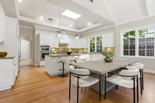 202 Felton Dr, Menlo Park, CA 94025 - Photo 14