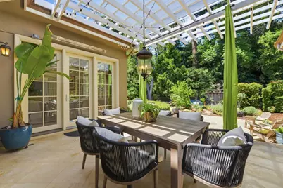 202 Felton Dr, Menlo Park, CA 94025 - Photo 48