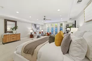 202 Felton Dr, Menlo Park, CA 94025 - Photo 34