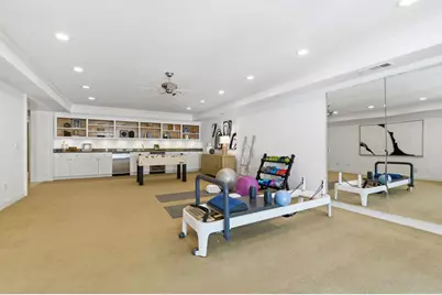 202 Felton Dr, Menlo Park, CA 94025 - Photo 44