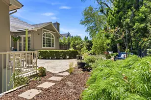 202 Felton Dr, Menlo Park, CA 94025 - Photo 52