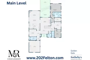 202 Felton Dr, Menlo Park, CA 94025 - Photo 56