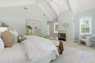 202 Felton Dr, Menlo Park, CA 94025 - Photo 26