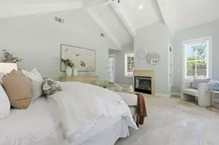 202 Felton Dr, Menlo Park, CA 94025 - Photo 26