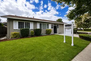 2915 Ross Ave, San Jose, CA 95124 - Photo 1