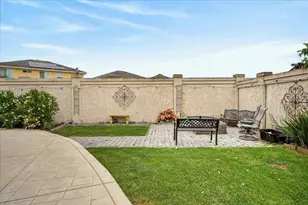 1700 Piazza Dr, Salinas, CA 93905 - Photo 48