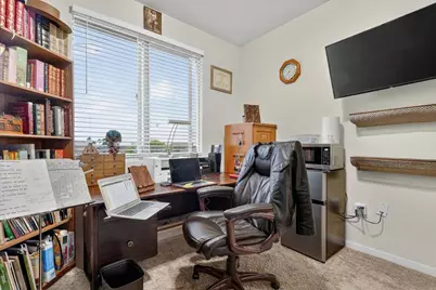 1700 Piazza Dr, Salinas, CA 93905 - Photo 36