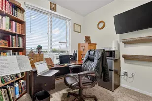 1700 Piazza Dr, Salinas, CA 93905 - Photo 36