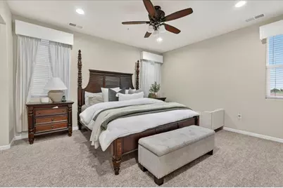 1700 Piazza Dr, Salinas, CA 93905 - Photo 24