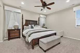 1700 Piazza Dr, Salinas, CA 93905 - Photo 24