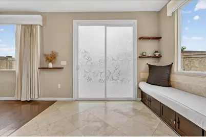 1700 Piazza Dr, Salinas, CA 93905 - Photo 14