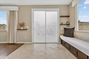 1700 Piazza Dr, Salinas, CA 93905 - Photo 14