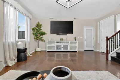 1700 Piazza Dr, Salinas, CA 93905 - Photo 8