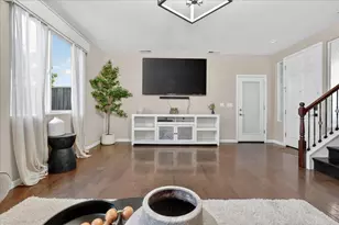 1700 Piazza Dr, Salinas, CA 93905 - Photo 8