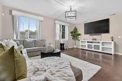 1700 Piazza Dr, Salinas, CA 93905 - Photo 6
