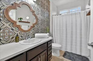 1700 Piazza Dr, Salinas, CA 93905 - Photo 22