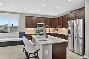1700 Piazza Dr, Salinas, CA 93905 - Photo 10