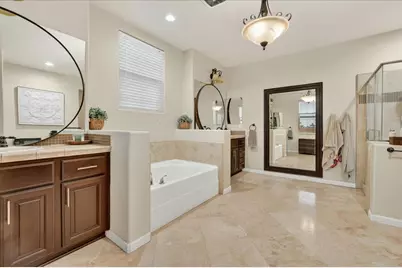 1700 Piazza Dr, Salinas, CA 93905 - Photo 28