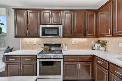 1700 Piazza Dr, Salinas, CA 93905 - Photo 12