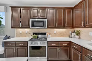 1700 Piazza Dr, Salinas, CA 93905 - Photo 12