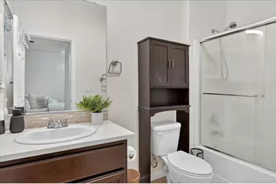 1700 Piazza Dr, Salinas, CA 93905 - Photo 40