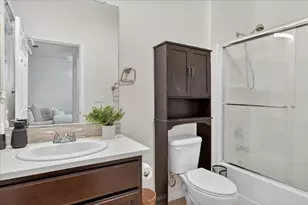 1700 Piazza Dr, Salinas, CA 93905 - Photo 40