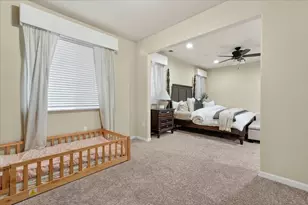1700 Piazza Dr, Salinas, CA 93905 - Photo 26