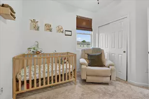 1700 Piazza Dr, Salinas, CA 93905 - Photo 32