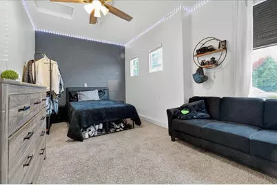 1700 Piazza Dr, Salinas, CA 93905 - Photo 38