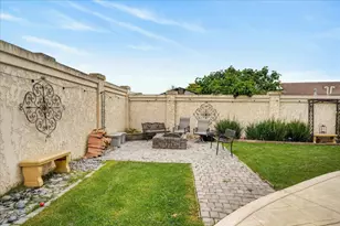 1700 Piazza Dr, Salinas, CA 93905 - Photo 44