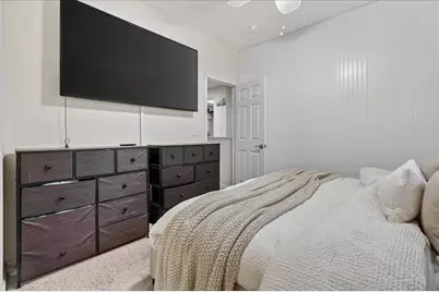 1700 Piazza Dr, Salinas, CA 93905 - Photo 34