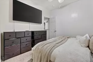 1700 Piazza Dr, Salinas, CA 93905 - Photo 34