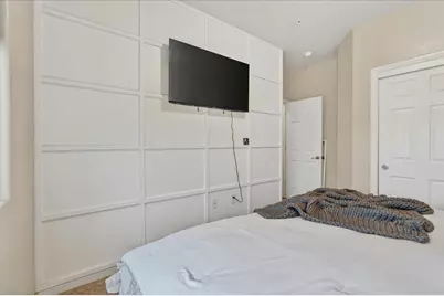 1700 Piazza Dr, Salinas, CA 93905 - Photo 18