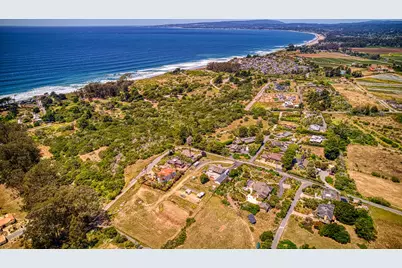 110 Crest Dr, La Selva Beach, CA 95076 - Photo 4