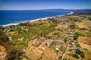 110 Crest Dr, La Selva Beach, CA 95076 - Photo 4