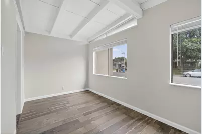3521 Butcher Dr, Santa Clara, CA 95051 - Photo 26