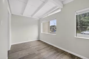 3521 Butcher Dr, Santa Clara, CA 95051 - Photo 26