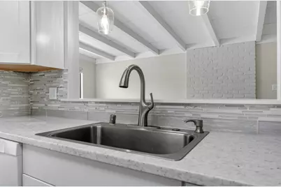 3521 Butcher Dr, Santa Clara, CA 95051 - Photo 18