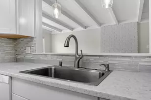 3521 Butcher Dr, Santa Clara, CA 95051 - Photo 18