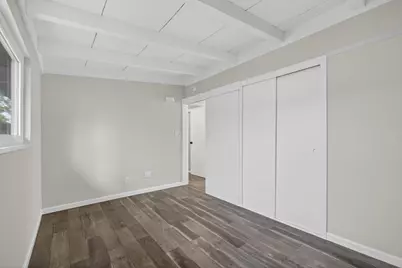 3521 Butcher Dr, Santa Clara, CA 95051 - Photo 30