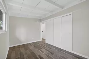 3521 Butcher Dr, Santa Clara, CA 95051 - Photo 30