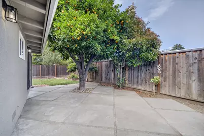 3521 Butcher Dr, Santa Clara, CA 95051 - Photo 36