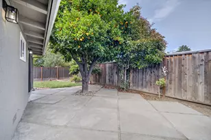 3521 Butcher Dr, Santa Clara, CA 95051 - Photo 36
