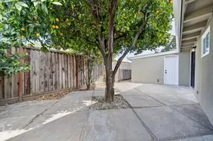 3521 Butcher Dr, Santa Clara, CA 95051 - Photo 32