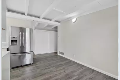 3521 Butcher Dr, Santa Clara, CA 95051 - Photo 16
