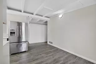 3521 Butcher Dr, Santa Clara, CA 95051 - Photo 16